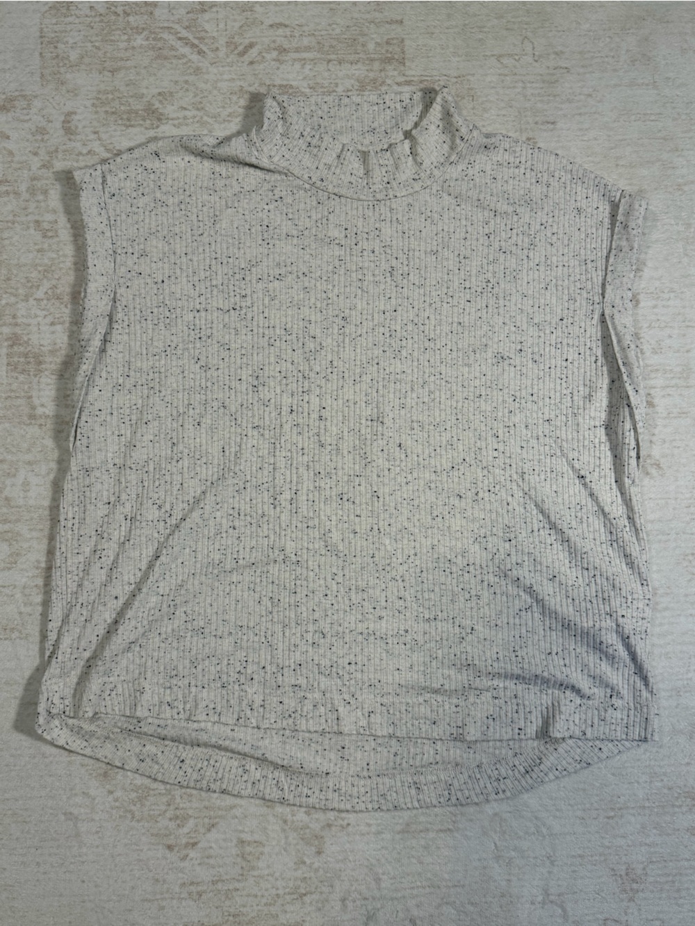 Varley Durant Loose Fit Tee